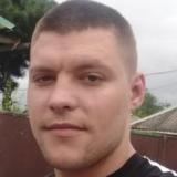 Пронин Денис Пронин Денис